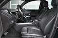 Mercedes-Benz GLB 200 GLB-Klasse GLB 200 1.3 Progressive Schwarz - thumbnail 11