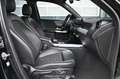 Mercedes-Benz GLB 200 GLB-Klasse GLB 200 1.3 Progressive Schwarz - thumbnail 13