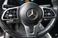 Mercedes-Benz GLB 200 GLB-Klasse GLB 200 1.3 Progressive Schwarz - thumbnail 15