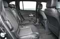 Mercedes-Benz GLB 200 GLB-Klasse GLB 200 1.3 Progressive Schwarz - thumbnail 24