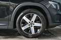 Mercedes-Benz GLB 200 GLB-Klasse GLB 200 1.3 Progressive Schwarz - thumbnail 7
