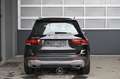 Mercedes-Benz GLB 200 GLB-Klasse GLB 200 1.3 Progressive Schwarz - thumbnail 4
