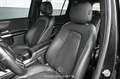 Mercedes-Benz GLB 200 GLB-Klasse GLB 200 1.3 Progressive Schwarz - thumbnail 19