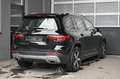 Mercedes-Benz GLB 200 GLB-Klasse GLB 200 1.3 Progressive Schwarz - thumbnail 2