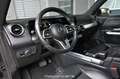 Mercedes-Benz GLB 200 GLB-Klasse GLB 200 1.3 Progressive Schwarz - thumbnail 9