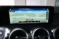 Mercedes-Benz GLB 200 GLB-Klasse GLB 200 1.3 Progressive Schwarz - thumbnail 18