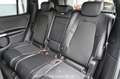 Mercedes-Benz GLB 200 GLB-Klasse GLB 200 1.3 Progressive Schwarz - thumbnail 23