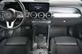 Mercedes-Benz GLB 200 GLB-Klasse GLB 200 1.3 Progressive Schwarz - thumbnail 14
