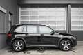 Mercedes-Benz GLB 200 GLB-Klasse GLB 200 1.3 Progressive Schwarz - thumbnail 5