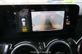 Mercedes-Benz GLB 200 GLB-Klasse GLB 200 1.3 Progressive Schwarz - thumbnail 17