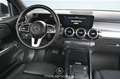 Mercedes-Benz GLB 200 GLB-Klasse GLB 200 1.3 Progressive Schwarz - thumbnail 12