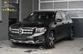 Mercedes-Benz GLB 200 GLB-Klasse GLB 200 1.3 Progressive Schwarz - thumbnail 1