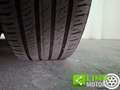 MINI Cooper D 1.5 Cooper D Hype 5 porte GARANZIA INCLUSA Blu/Azzurro - thumbnail 10