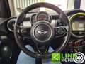 MINI Cooper D 1.5 Cooper D Hype 5 porte GARANZIA INCLUSA Blu/Azzurro - thumbnail 5
