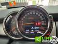 MINI Cooper D 1.5 Cooper D Hype 5 porte GARANZIA INCLUSA Blu/Azzurro - thumbnail 6