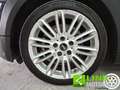MINI Cooper D 1.5 Cooper D Hype 5 porte GARANZIA INCLUSA Blu/Azzurro - thumbnail 9