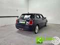 MINI Cooper D 1.5 Cooper D Hype 5 porte GARANZIA INCLUSA Blu/Azzurro - thumbnail 11