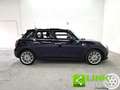 MINI Cooper D 1.5 Cooper D Hype 5 porte GARANZIA INCLUSA Blu/Azzurro - thumbnail 14