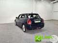 MINI Cooper D 1.5 Cooper D Hype 5 porte GARANZIA INCLUSA Blu/Azzurro - thumbnail 13