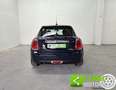 MINI Cooper D 1.5 Cooper D Hype 5 porte GARANZIA INCLUSA Blu/Azzurro - thumbnail 12