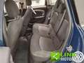 MINI Cooper D 1.5 Cooper D Hype 5 porte GARANZIA INCLUSA Blu/Azzurro - thumbnail 8