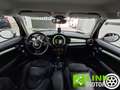 MINI Cooper D 1.5 Cooper D Hype 5 porte GARANZIA INCLUSA Blu/Azzurro - thumbnail 4
