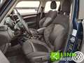 MINI Cooper D 1.5 Cooper D Hype 5 porte GARANZIA INCLUSA Blu/Azzurro - thumbnail 7