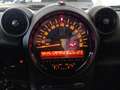 MINI Cooper D Countryman Mini Countryman 1.6 Cooper D E6* Argento - thumbnail 10