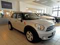 MINI Cooper D Countryman Mini Countryman 1.6 Cooper D E6* Silber - thumbnail 3