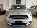 MINI Cooper D Countryman Mini Countryman 1.6 Cooper D E6* Silber - thumbnail 2