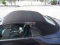 Porsche 996 911 Carrera 4S Cabrio Manuale 84000 km CRS ASI C07 Schwarz - thumbnail 8