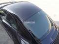 Porsche 996 911 Carrera 4S Cabrio Manuale 84000 km CRS ASI C07 Schwarz - thumbnail 7