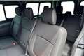 Nissan Primastar L2H1 2.0 dCi 150 Tekna 3.0T aut. Nieuwe wagen! 9 z - thumbnail 8