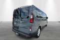 Nissan Primastar L2H1 2.0 dCi 150 Tekna 3.0T aut. Nieuwe wagen! 9 z - thumbnail 3