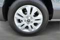 Nissan Primastar L2H1 2.0 dCi 150 Tekna 3.0T aut. Nieuwe wagen! 9 z - thumbnail 12