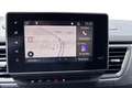 Nissan Primastar L2H1 2.0 dCi 150 Tekna 3.0T aut. Nieuwe wagen! 9 z - thumbnail 10