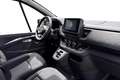 Nissan Primastar L2H1 2.0 dCi 150 Tekna 3.0T aut. Nieuwe wagen! 9 z - thumbnail 15