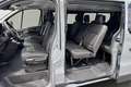Nissan Primastar L2H1 2.0 dCi 150 Tekna 3.0T aut. Nieuwe wagen! 9 z - thumbnail 7