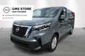 Nissan Primastar L2H1 2.0 dCi 150 Tekna 3.0T aut. Nieuwe wagen! 9 z - thumbnail 1