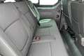 Nissan Primastar L2H1 2.0 dCi 150 Tekna 3.0T aut. Nieuwe wagen! 9 z - thumbnail 13