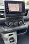 Nissan Primastar L2H1 2.0 dCi 150 Tekna 3.0T aut. Nieuwe wagen! 9 z - thumbnail 6