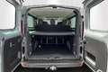 Nissan Primastar L2H1 2.0 dCi 150 Tekna 3.0T aut. Nieuwe wagen! 9 z - thumbnail 5