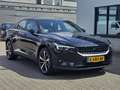 Polestar 2 Long Range Dual Motor Launch Edition 78kWh 408PK Zwart - thumbnail 26