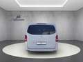Mercedes-Benz Vito Tourer 116 CDI/BT Pro lang 8 Sitze Klima Weiß - thumbnail 6