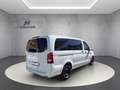 Mercedes-Benz Vito Tourer 116 CDI/BT Pro lang 8 Sitze Klima Weiß - thumbnail 7