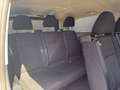 Mercedes-Benz Vito Tourer 116 CDI/BT Pro lang 8 Sitze Klima Weiß - thumbnail 10