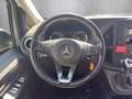 Mercedes-Benz Vito Tourer 116 CDI/BT Pro lang 8 Sitze Klima Weiß - thumbnail 15