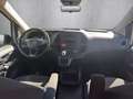 Mercedes-Benz Vito Tourer 116 CDI/BT Pro lang 8 Sitze Klima Weiß - thumbnail 13