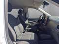 Mercedes-Benz Vito Tourer 116 CDI/BT Pro lang 8 Sitze Klima Weiß - thumbnail 12