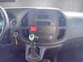 Mercedes-Benz Vito Tourer 116 CDI/BT Pro lang 8 Sitze Klima Weiß - thumbnail 14